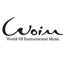 WOIM World of Instrumental Music