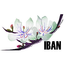 IBAN official