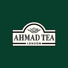 Thế giới Trà Ahmad