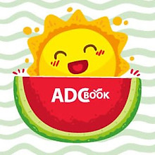 ADCBook Official Store