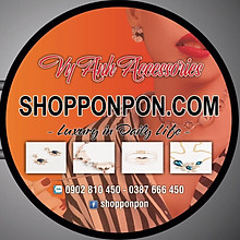 PONPON SHOP 