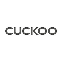 CUCKOO Official Store 