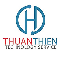 ThuanThienTs