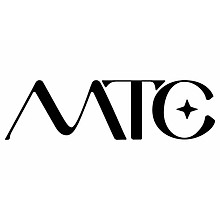 MT Cosmetics