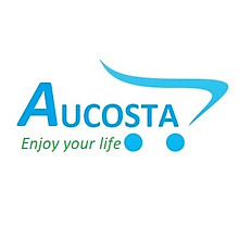 AUCOSTA