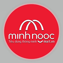 GIA DỤNG TIỆN ÍCH MINH NGỌC 