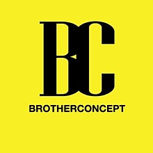 BrotherConcept