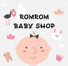 romromshop