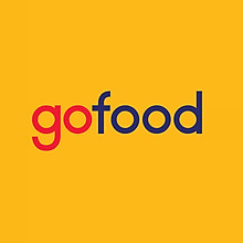 Gofood