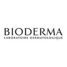 Bioderma Official Store