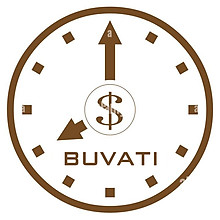 buvati