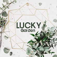 LUCKY Garden