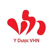 Y Dược VHN 