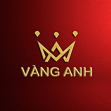 SHOP VÀNG ANH 