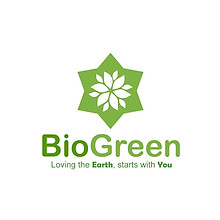 Biogreen 