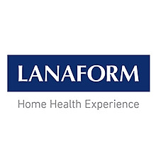 Lanaform Việt Nam