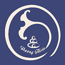 Hương Thiền Bồ Đoàn Toạ Cụ Handmade