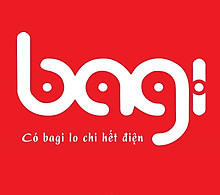 Phụ kiện Bagi