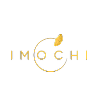 Imochi Store