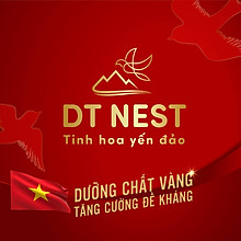 D&T GROUP 