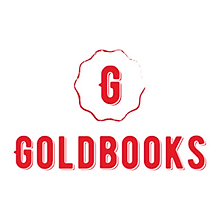 GOLD BOOKS