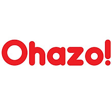 Ohazo 