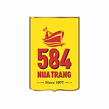 Nước mắm 584 Nha Trang 