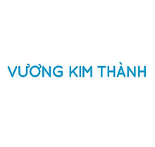 VƯƠNG KIM THÀNH