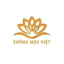 Xưởng Mộc Việt