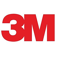 3M Official Store 