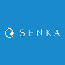 Senka Official Store 