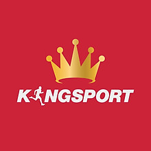 KING SPORT OFFICIAL STORE 