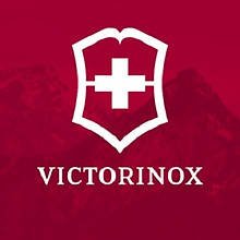 Victorinox Vietnam 