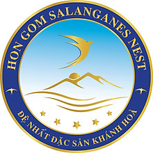 HG SALANGANES NEST OFFICIAL