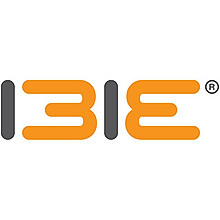 IBIE Furniture