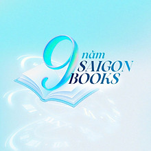 Saigon Books Official