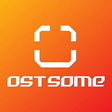 OST store 