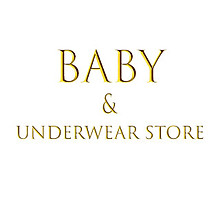 Baby and Underwear Store