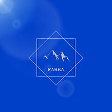 FARRA