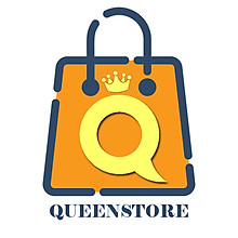 QueenStore