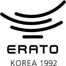 Erato TC