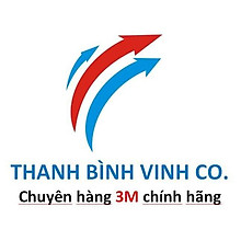 Thanh Bình Vinh Co.