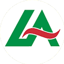 LOAM VN 