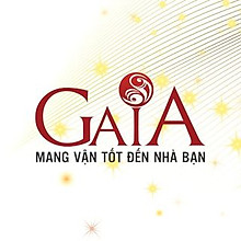 GAIA