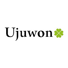Ujuwon Store