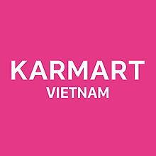 Karmart 