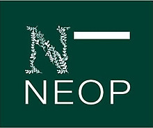 NEOP CO