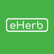 Eherb Việt Nam 