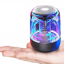 Thiết bị âm thanh KaKa