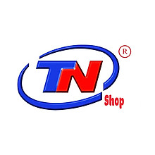 TNShop Thời Trang Trung Nguyên